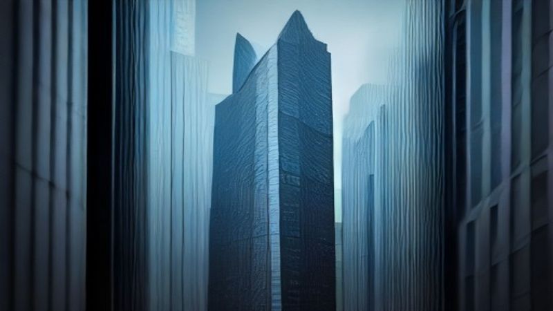 红果免费短剧为什么这么火趋势解读