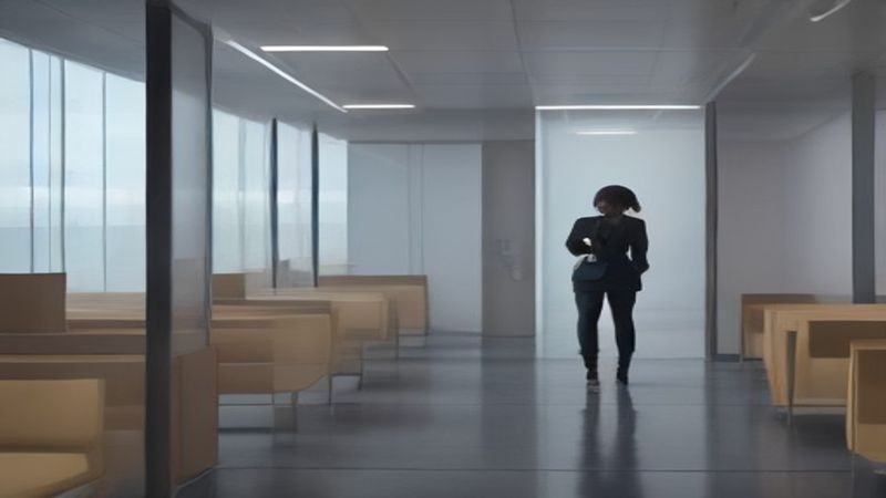 红果免费短剧电脑版体验解析