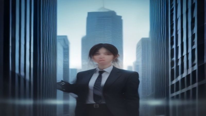 红果免费短剧用户通过在线表单提交电脑版使用反馈