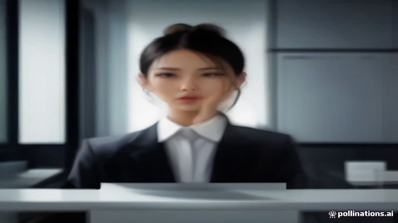 红果免费短剧全部短剧剧库页面展示