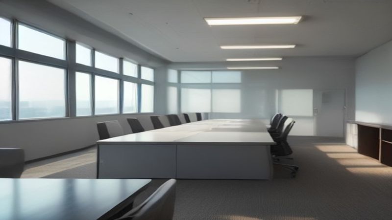 红果免费短剧电脑版大屏追剧界面展示